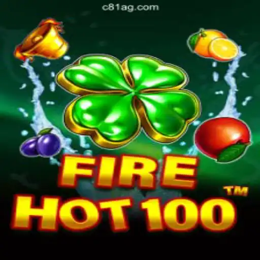 Discover the Exciting World of FireHot100: A Brazilian Gaming Delight