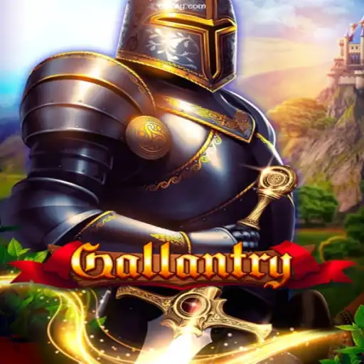 Discovering Gallantry: Unveiling the Essence of Brazilian Online Gaming