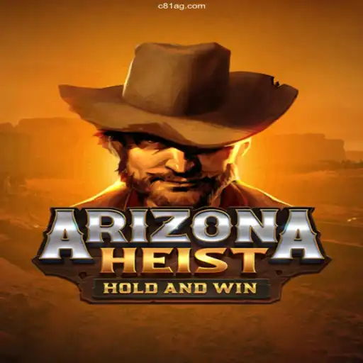Explore ArizonaHeist: The Thrilling World of Virtual Heists