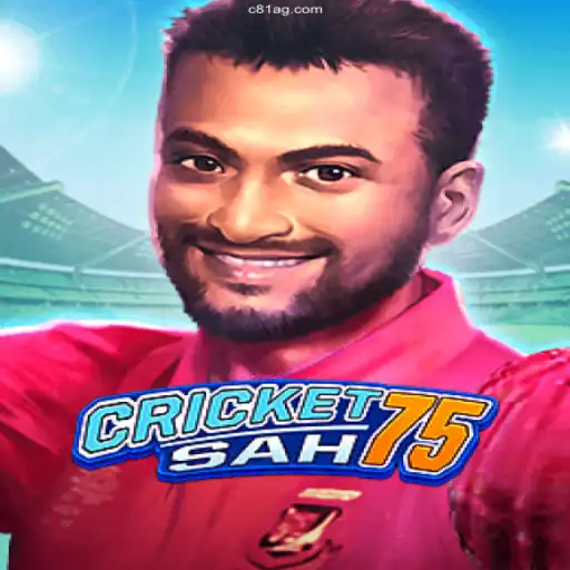 Discover CrickSah75: The Exciting World of Online Cricket Gaming