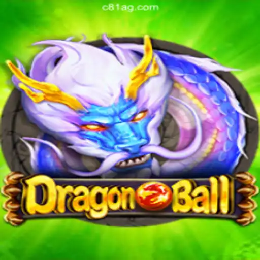 Exploring DragonBall: A Dive into the World of Online Brazilian Gaming