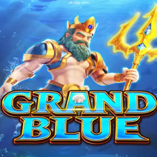 Discover the Thrilling World of GRANDBLUE: A Gem in Brazilian Online Gaming