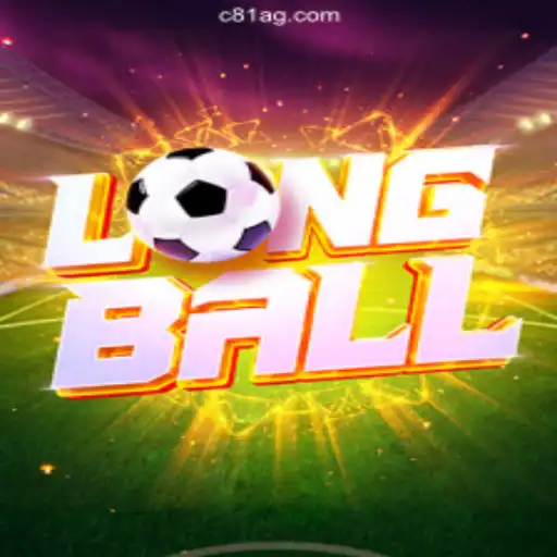 Exploring LongBall: The Thrilling World of Online Brazilian Gaming with C81.Com