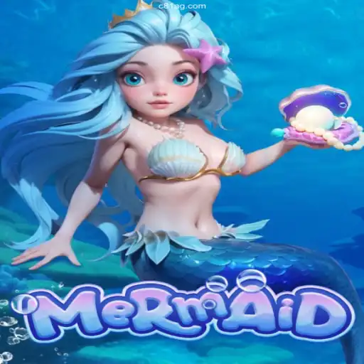 Dive into Adventure: Discover Mermaid on C81.Com