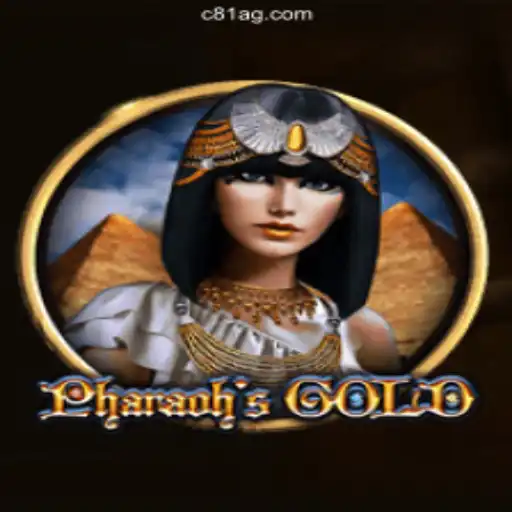 Descubra o PharaohsGold: Um Tesouro dos Jogos Online Brasileiros