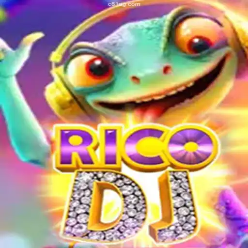 Exploring the Exciting World of RicoDJ: Discover the Best of Brazilian Online Gaming