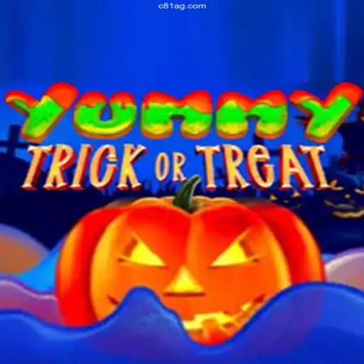 Unraveling the Spooktacular World of YummyTrickorTreat
