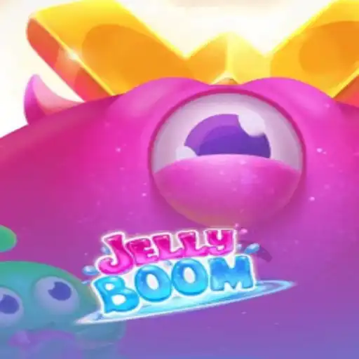JellyBoom: Mergulhe no Mundo dos Jogos Online Brasileiros