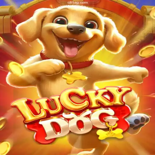 Explore o Fascinante Mundo de LuckyDog e Descubra o Melhor dos Jogos Online Brasileiros Hoje Mesmo