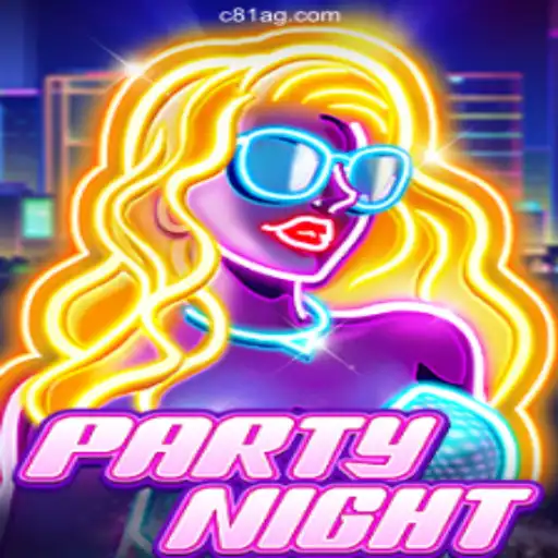 PartyNight: Descubra o Mundo Vibrante dos Jogos Online Brasileiros