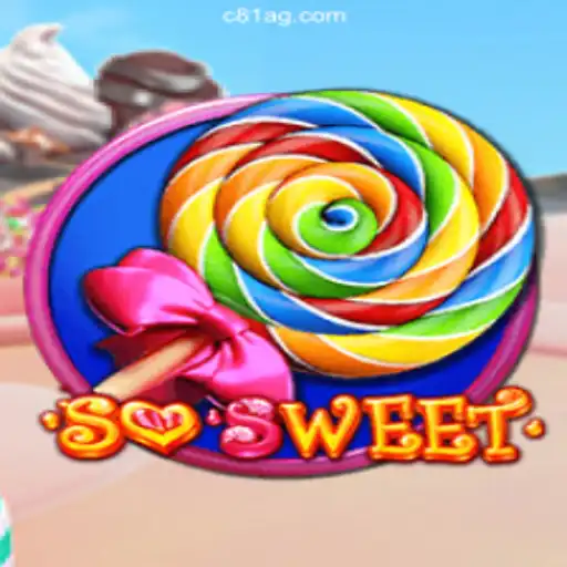 Discover the Joy of 'SoSweet': An Immersive Experience in Brazilian Online Gaming