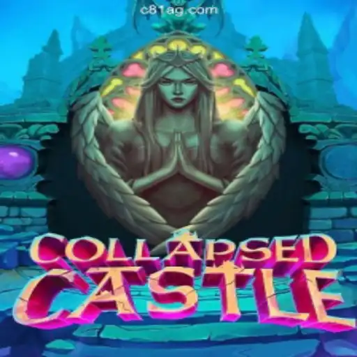 Exploring the Enchanting World of CollapsedCastle
