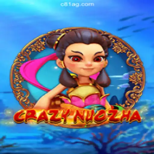 Exploring the Exciting World of CrazyNuoZha: Unveiling the Thrills of Online Gaming in Brazil