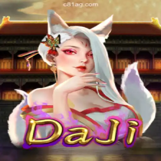 Explore DaJi: The Thrilling Brazilian Online Game Experience