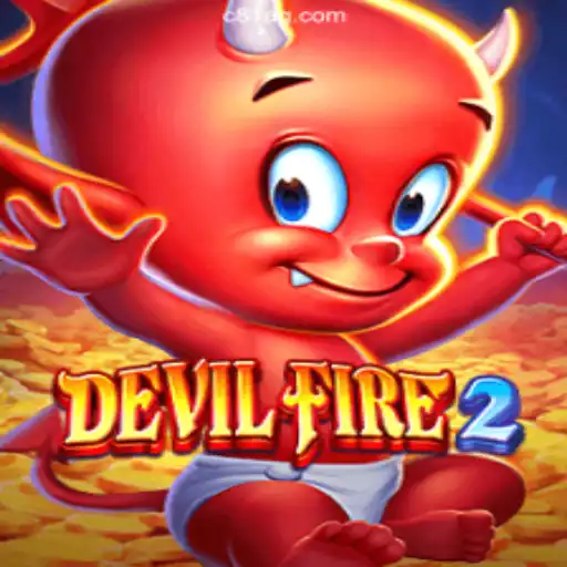 Exploring the Thrills of DevilFire2: A Dive into One of Brazil's Top Online Games