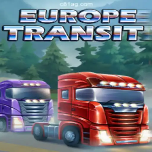 Discovering the Enchanting World of EuropeTransit