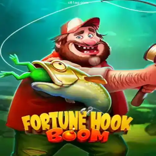 Exploring FortuneHookBoom: A Dive Into the World of Online Brazilian Games