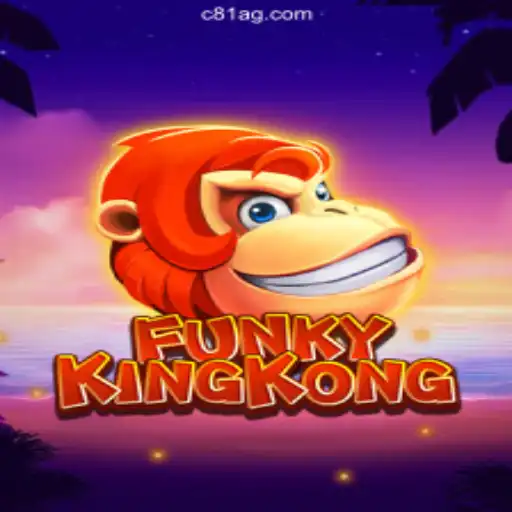 Discover the Thrills of FunkyKingKong: A Premier Brazilian Online Gaming Experience