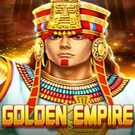 GoldenEmpire: Embark on a Rich Adventure with C81.Com