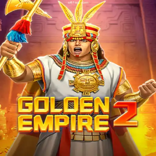 Explore o Fascinante Mundo de GoldenEmpire2