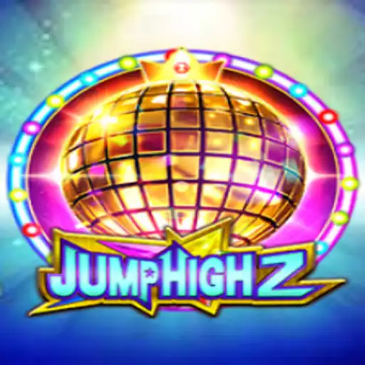 Discovering JumpHigh2: A High-Energy Adventure in the Brazilian Gaming Scene
