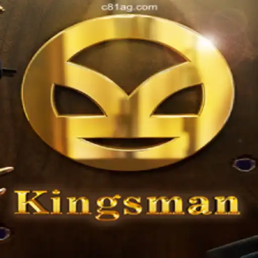 Exploring Kingsman: The Thrilling World of C81.Com's Brazilian Online Games