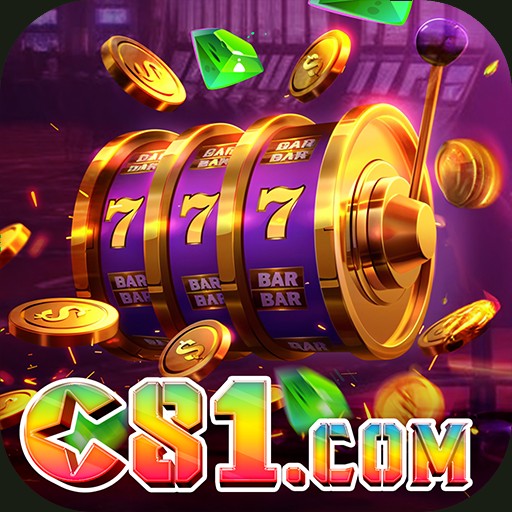 C81.Com : Descubra o Melhor dos Jogos Online Brasileiros Hoje Mesmo♥️