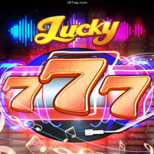 Exploring the Excitement of Lucky777 - A Brazilian Online Gaming Sensation