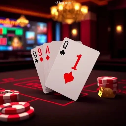 C81.Com : Descubra o Melhor dos Jogos Online Brasileiros Hoje Mesmo♥️