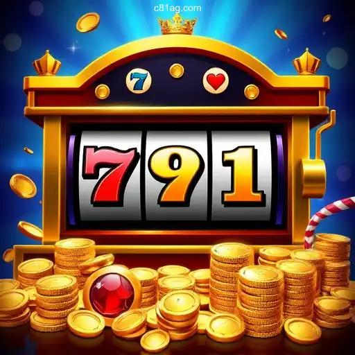 C81.Com : Descubra o Melhor dos Jogos Online Brasileiros Hoje Mesmo♥️