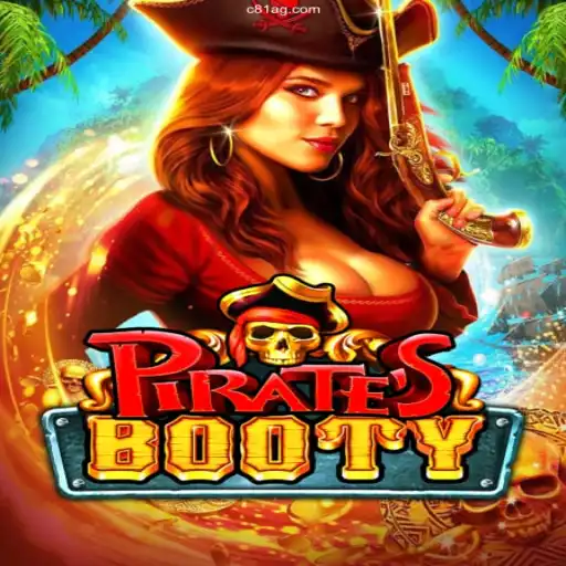 Discover the Thrills of PiratesBooty: An Immersive Online Gaming Experience