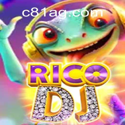 Article Images