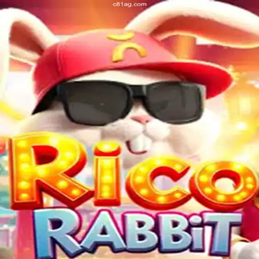 Explore RicoRabbit: Discover the Thrills of Brazilian Online Gaming