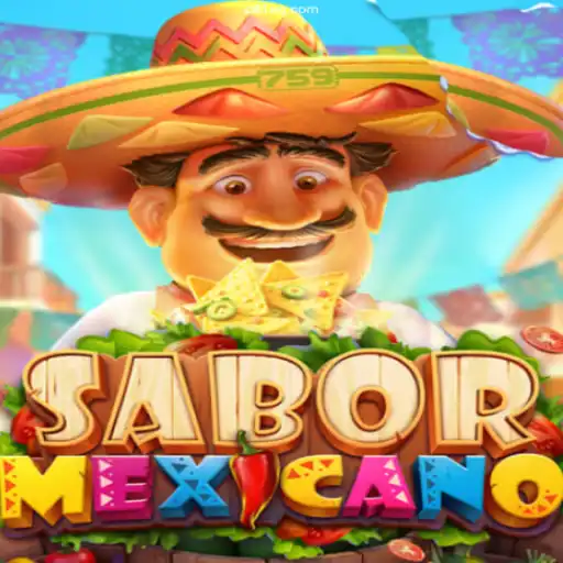 Explore o SaborMexicano: Uma Aventura Culinária no Mundo dos Jogos Online Brasileiros