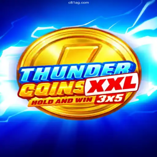 Exploring ThunderCoinsXxl: The Exciting World of Brazilian Online Gaming