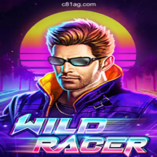 WildRacer: Discover the Thrill of Brazilian Online Gaming at C81.Com