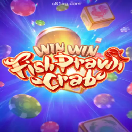 Explore the Exciting World of WinWinFishPrawnCrab
